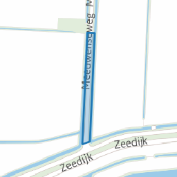 Perceel DBD00-B-1090