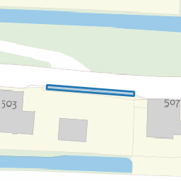 Perceel DBD00-B-1187