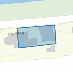 Perceel DBD00-B-1328