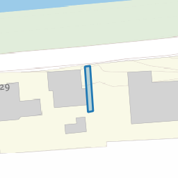 Perceel DBD00-B-1329