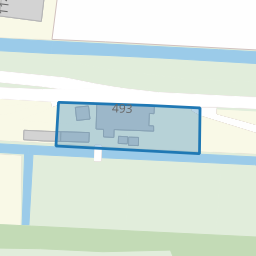 Perceel DBD00-B-1578