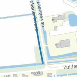 Perceel DBD00-B-1614