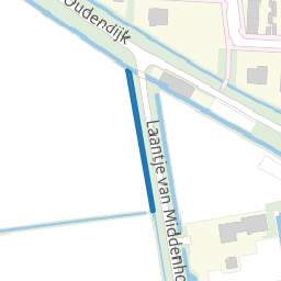 Perceel DBD00-B-1615