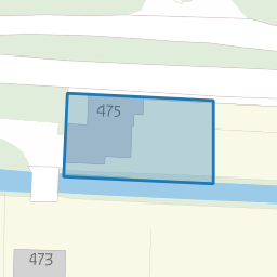 Perceel DBD00-B-1783