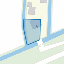 Perceel DBD00-B-1841