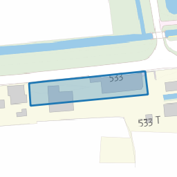 Perceel DBD00-B-1858