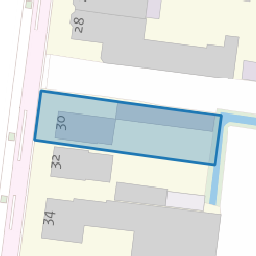 Perceel DBD00-B-1889