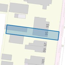 Perceel DBD00-B-1915