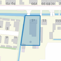 Perceel DBD00-B-1933