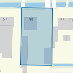 Perceel DBD00-B-1934