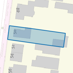 Perceel DBD00-B-1938