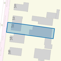 Perceel DBD00-B-1949