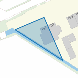 Perceel DBD00-B-2098