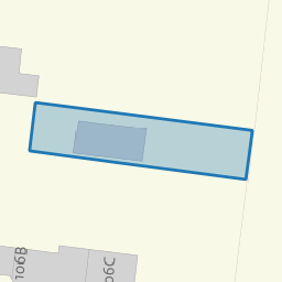 Perceel DBD00-B-2187