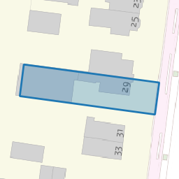 Perceel DBD00-B-2240