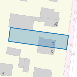 Perceel DBD00-B-2330