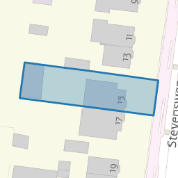 Perceel DBD00-B-2349