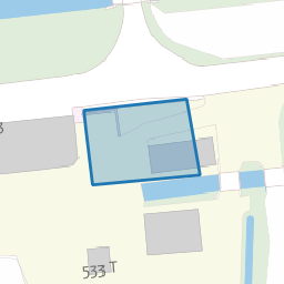 Perceel DBD00-B-2360