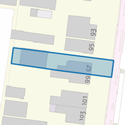 Perceel DBD00-B-2367