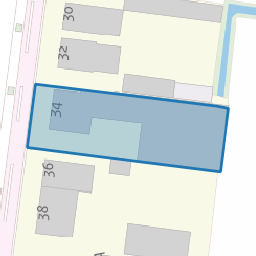 Perceel DBD00-B-2369