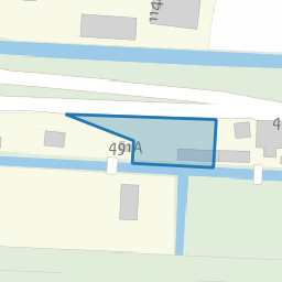 Perceel DBD00-B-2378