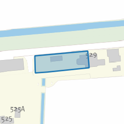 Perceel DBD00-B-2382