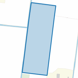 Perceel DBD00-B-2388