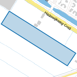 Perceel DBD00-B-2393