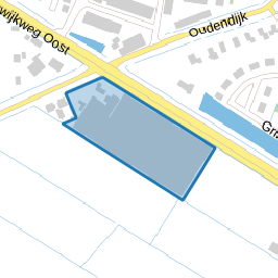 Perceel DBD00-B-2420