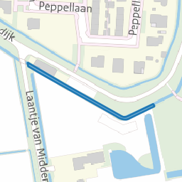 Perceel DBD00-B-2444