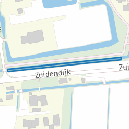 Perceel DBD00-B-2446