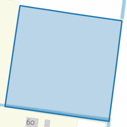 Perceel DBD00-B-2449