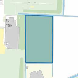 Perceel DBD00-B-2451