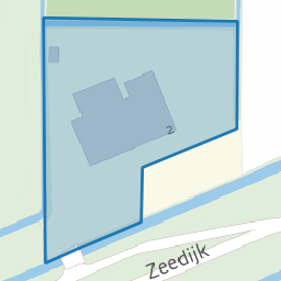 Perceel DBD00-B-2452