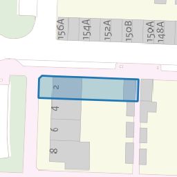 Perceel DBD00-B-2453