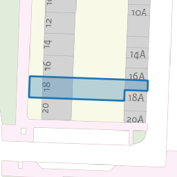 Perceel DBD00-B-2465