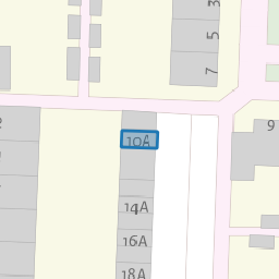 Perceel DBD00-B-2467