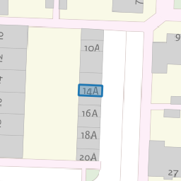 Perceel DBD00-B-2468