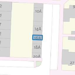 Perceel DBD00-B-2469