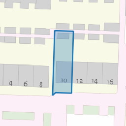 Perceel DBD00-B-2476