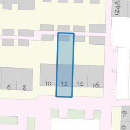 Perceel DBD00-B-2477