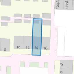 Perceel DBD00-B-2478