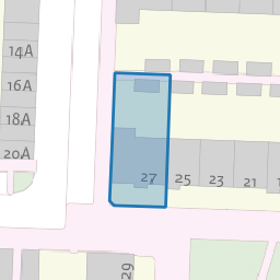 Perceel DBD00-B-2491