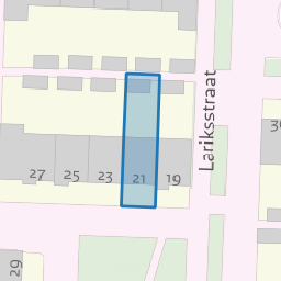 Perceel DBD00-B-2494