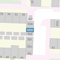 Perceel DBD00-B-2506