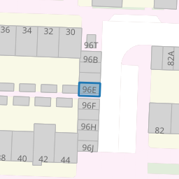 Perceel DBD00-B-2507