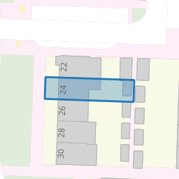 Perceel DBD00-B-2514