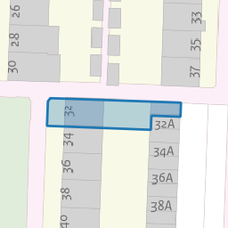 Perceel DBD00-B-2523