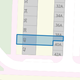 Perceel DBD00-B-2527