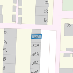 Perceel DBD00-B-2529